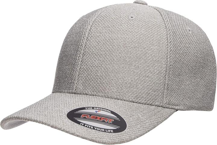 Produktbild Flexfit Trucker Cap