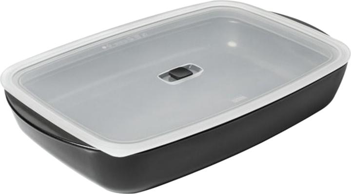 Produktbild Kuhn Rikon Easy