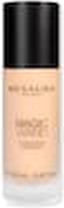 Produktbild Mesauda Face - Magic Wand Multipurpose Foundation C20 (C20)