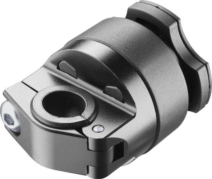 Image du produit Interphone QUIKLOX Support pour rétroviseur de moto
