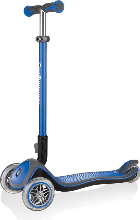 Globber Ultimum buy at Galaxus