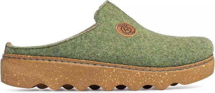 Actual product image Rohde Rodigo (41, 42)