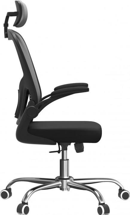 Immagine prodotto Topeshop Szary (48 - 57 cm)