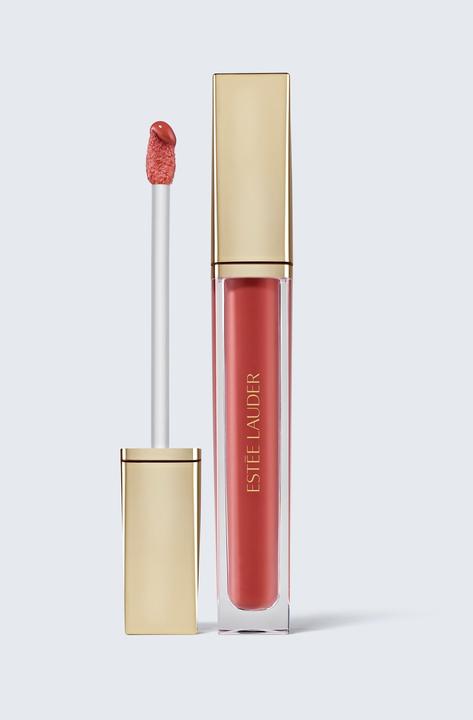 Produktbild Estée Lauder Estee Lauder - Glossy Lip Oil​ - Rose Water 6 ml (03, Rose Water)