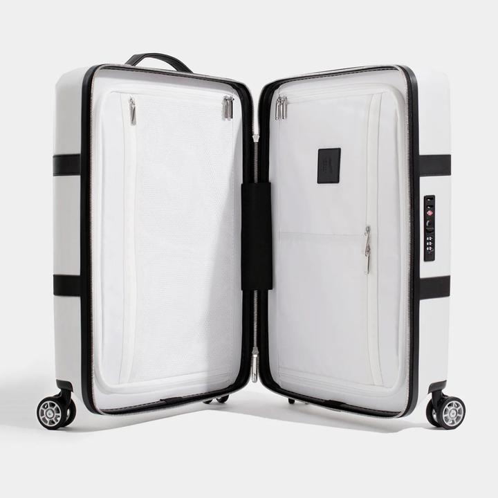 Produktbild Vocier P55 Carry-On (37 l)