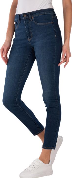 Immagine prodotto Calvin Klein Jeans Jeans (30)