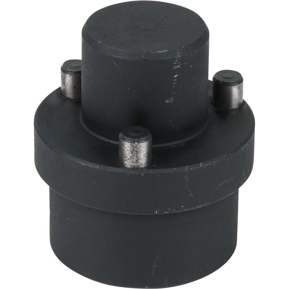KS Tools, Fahrzeug Werkzeug, Adapter mit Lock Funktion Ø 35,0 mm
