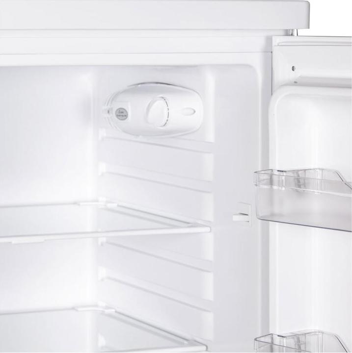 Image du produit Kibernetik Réfrigérateur FSP ECO 130 litres (126 l)