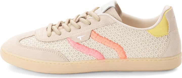 Immagine prodotto Tamaris Sneaker (39)