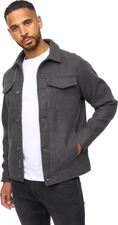 Produktbild Bewley & Ritch Earnshaw Hemdjacke (L)