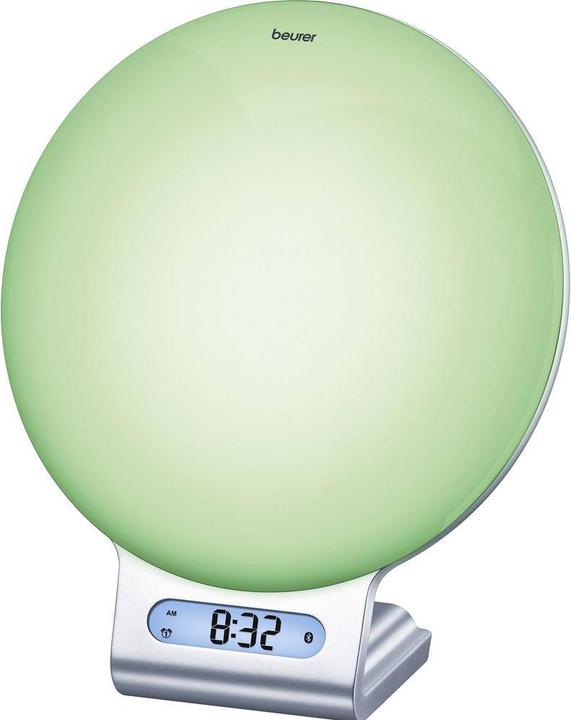 Immagine prodotto Beurer WL 75 (2000 lx)