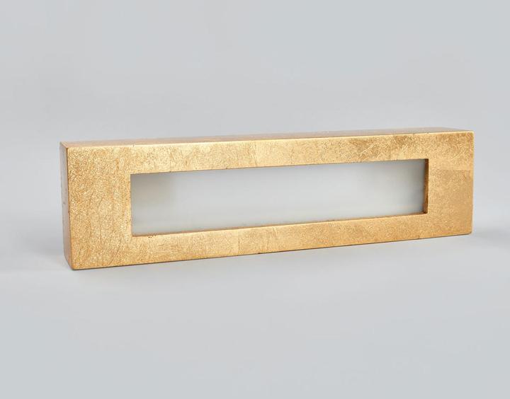 Produktbild Lindby Emina (E14)