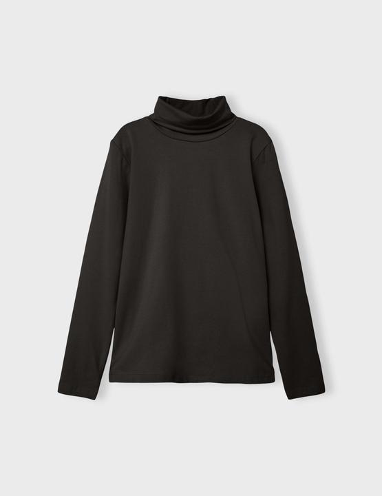 Produktbild Name it 2er-Pack Rollkragenpullover (146)