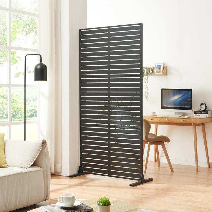 Image du produit Casa.Pro Trolu