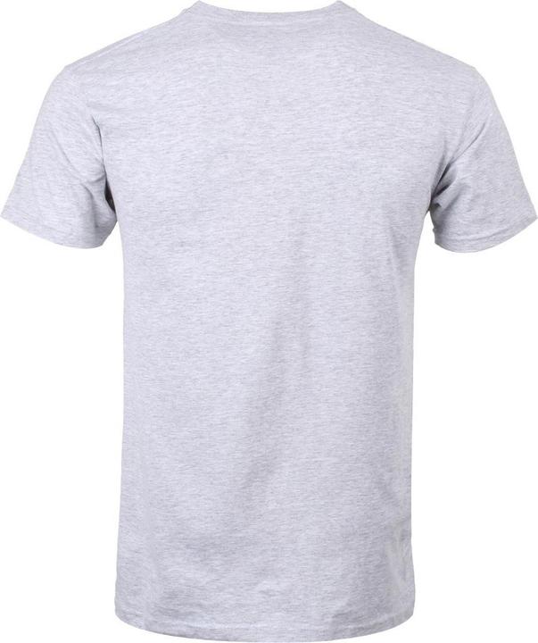 Produktbild Grindstore UTGR4402 P (S)