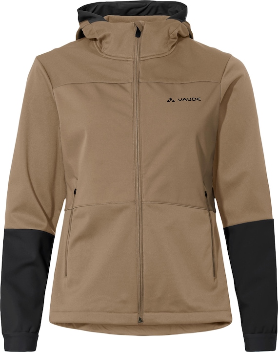 Produktbild Vaude Qimsa (38, S)