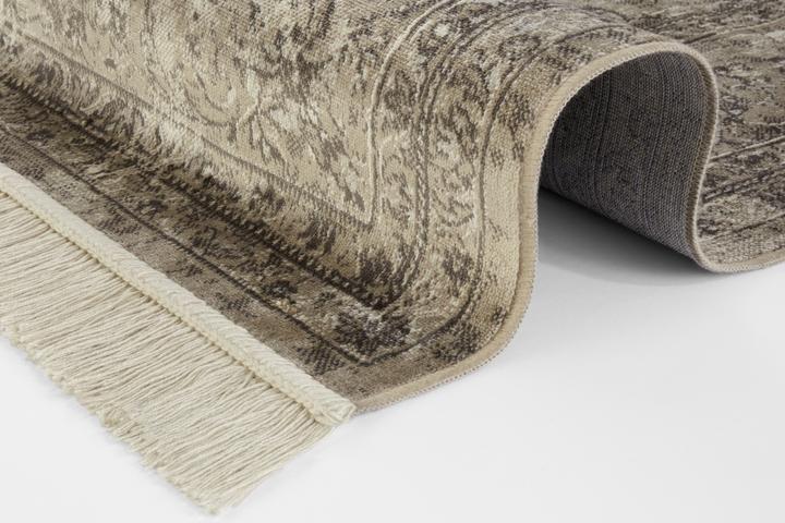 Produktbild Hanse Home Oriental Vintage (95 x 140 cm)