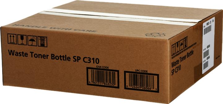 Produktbild RICOH SP C310