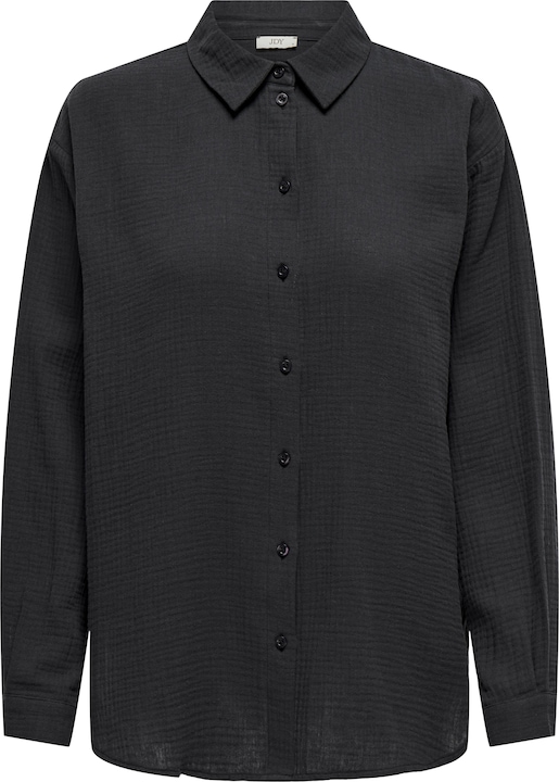 Produktbild JdY JDYTHEIS Hemd Hemd (XL)