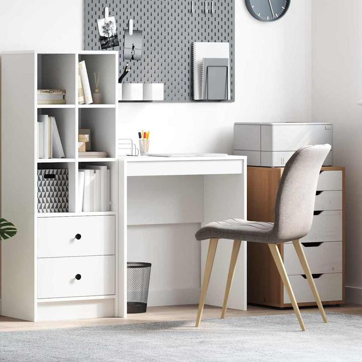 Immagine prodotto VidaXL Scrivania (70 x 40 x 76 cm)