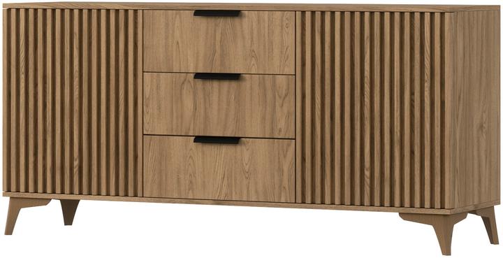 ELTAP Entsian (150 x 40 x 72 cm)