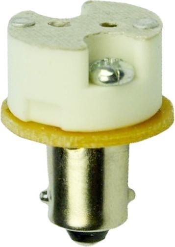 Produktbild Scharnberger+Hasenbein Adapter