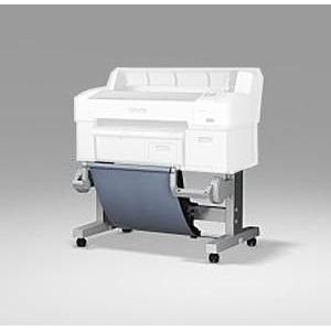 Epson Stand (24inch) SC-T3200, Notebook Ersatzteile