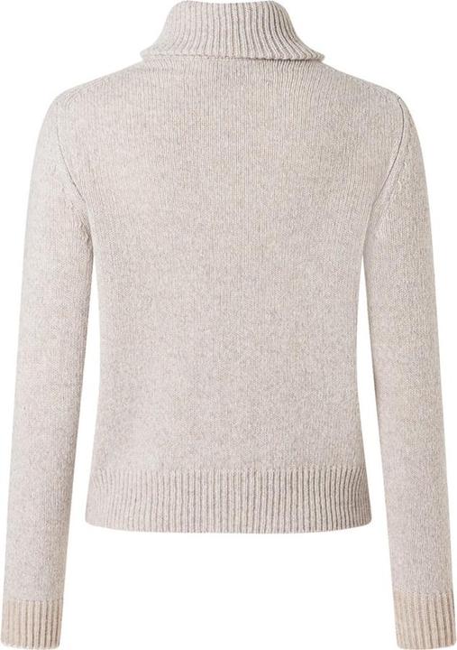 Produktbild Maerz 212700 (40)