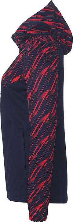 Immagine prodotto Uhlsport Trainingsjacke Progressive 28 Multi Women (XS)