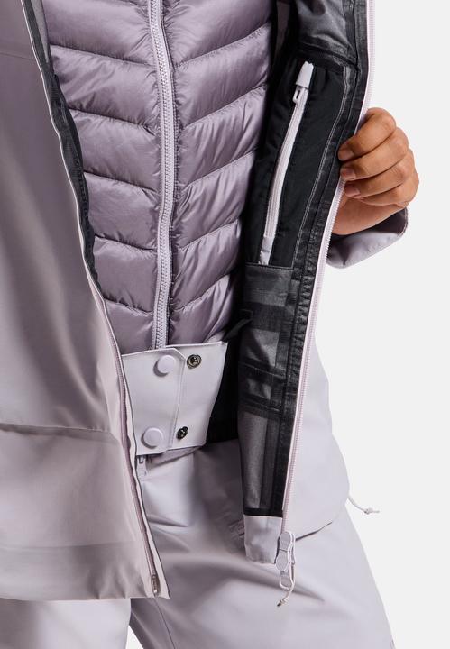 Produktbild Odlo X-Alp (M)