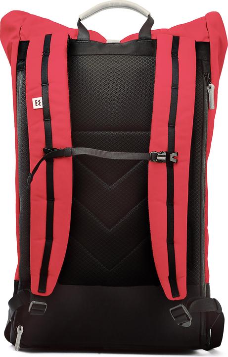 Actual product image Mero Mero Squamish Bag V2 (20 l)