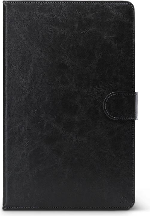 Produktbild Mobilize Tablet Bluetooth-Tastaturhülle Apple iPad 9.7 2017 US International Schwarz (iPad Air 2, IPad 9.7 (2018), IPad Pro 9.7, iPad Air, IPad 9.7 (2017))