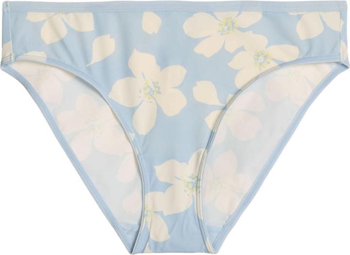 Produktbild Marc O'Polo Slip Poetic Bloom (S, Einzelpack)