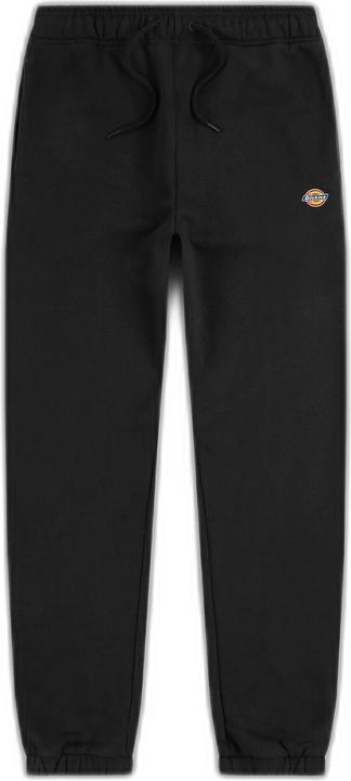 The Dickies Mapleton Sweatpant Black (XS)