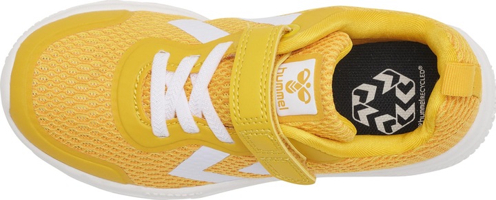 Produktbild hummel Actus Recycled Jr (32)