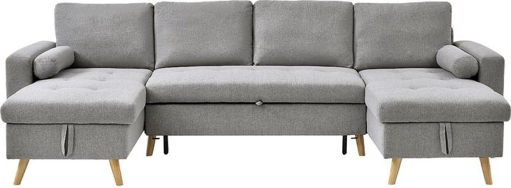 Produktbild Vente-unique Kori (Wohnlandschaft)