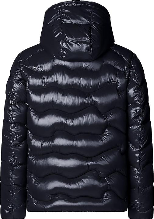 Produktbild Save the Duck Chet (L)