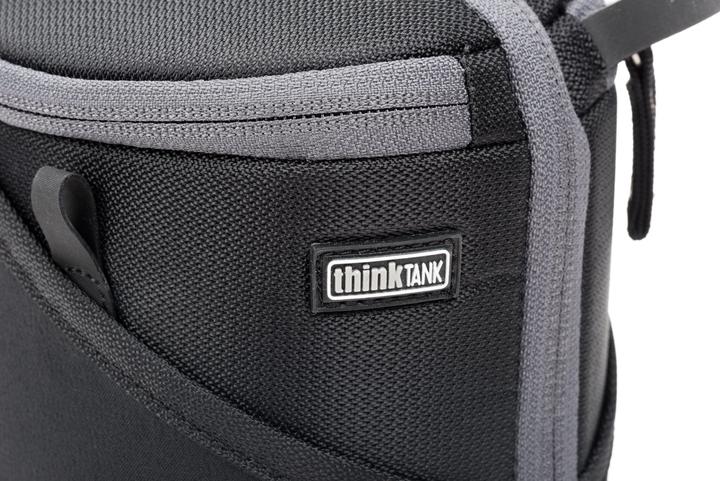 Produktbild Think Tank Lens Case Duo 30 (Kamera Schultertasche)