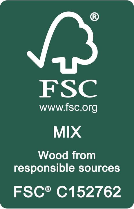 Produktbild EGLO Boyal (1700 lm)