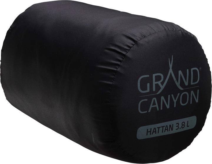Image du produit Grand Canyon Hattan 3.8