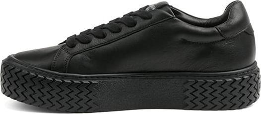 Produktbild Copenhagen 4447112 (36)