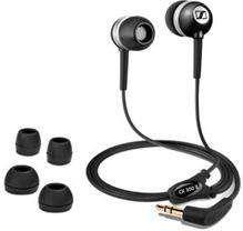 Image du produit Sennheiser Cx 300 Ii (Filaire)