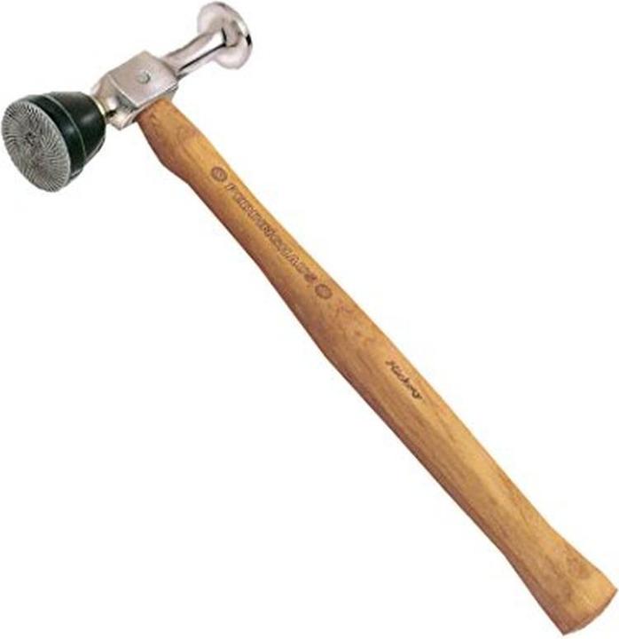 Peddinghaus 0160530000 Dent removal hammer (460 g)