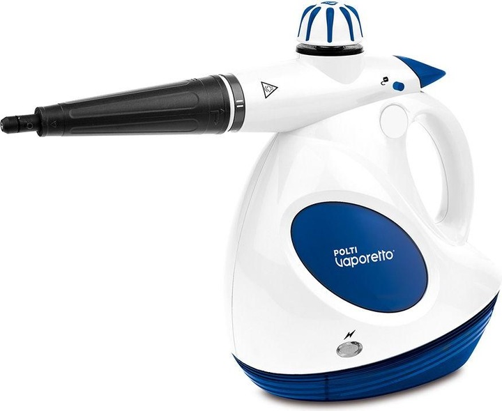 Image du produit Polti POI-PGEU0011 (3 bar, 1000 W)