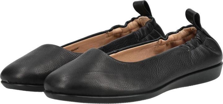 Image du produit Legero Ballerinas (40)