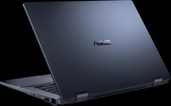 Actual product image ASUS ExpertBook B3 Flip (14", Intel Core 7 150U, 16 GB, 512 GB, CH)
