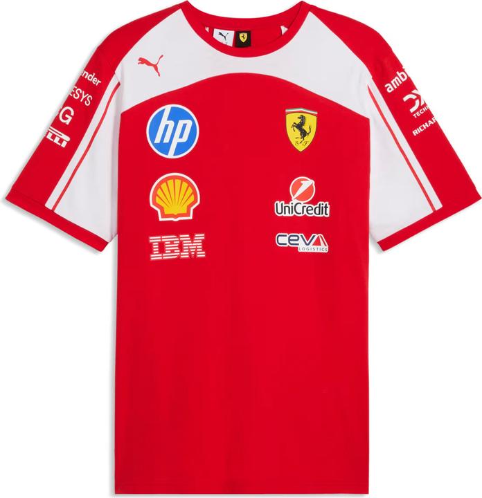 Immagine prodotto Puma Ferrari (L)