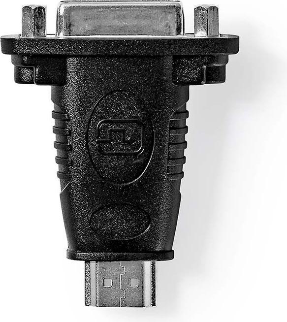 Produktbild Nedis HDMI-Verbinder