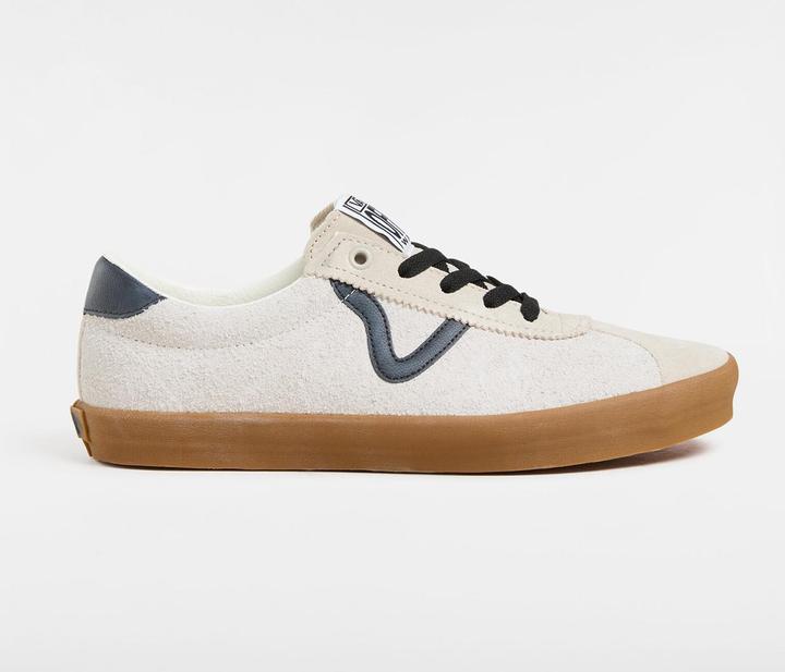 Image du produit Vans Sport Low MULTI/MARSHMALLOW (45)