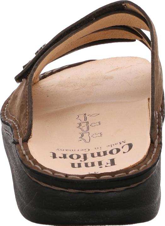 Actual product image Finn Comfort Mules (50)